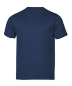 PROMOBEE Unisex Urban luxury T-Paita alk 9€ alv 0%