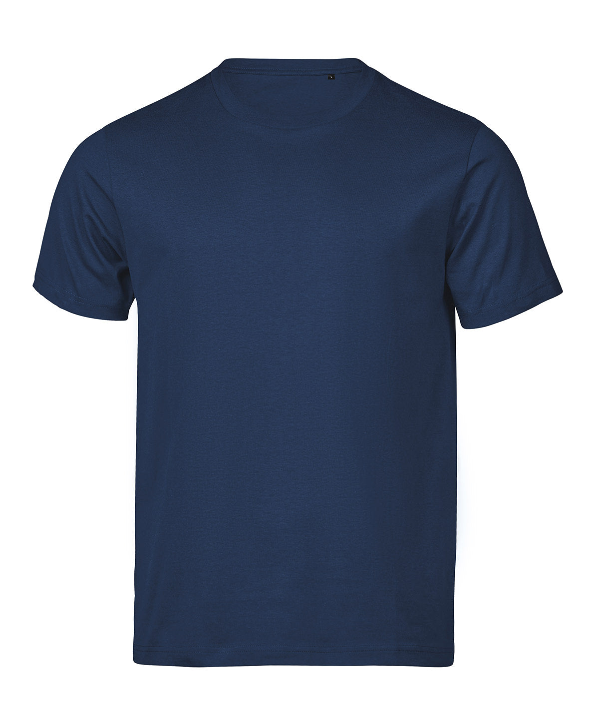 PROMOBEE Unisex Urban luxury T-Paita alk 9€ alv 0%