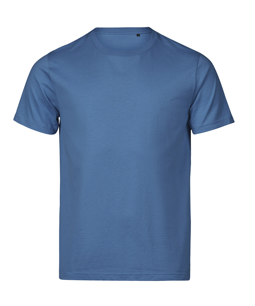 PROMOBEE Unisex Urban luxury T-Paita alk 9€ alv 0%