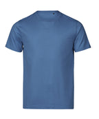 PROMOBEE Unisex Urban luxury T-Paita alk 9€ alv 0%