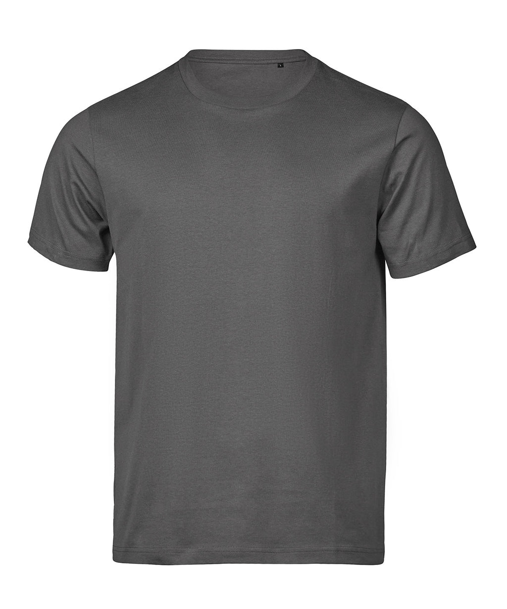 PROMOBEE Unisex Urban luxury T-Paita alk 9€ alv 0%