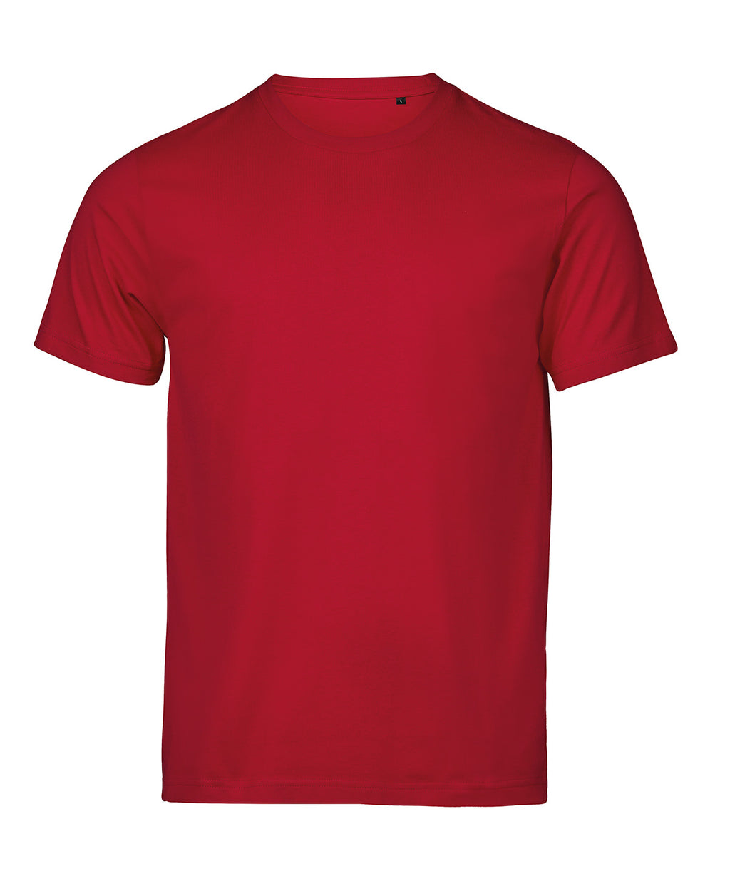 PROMOBEE Unisex Urban luxury T-Paita alk 9€ alv 0%