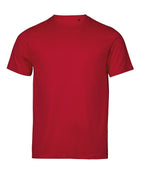 PROMOBEE Unisex Urban luxury T-Paita alk 9€ alv 0%