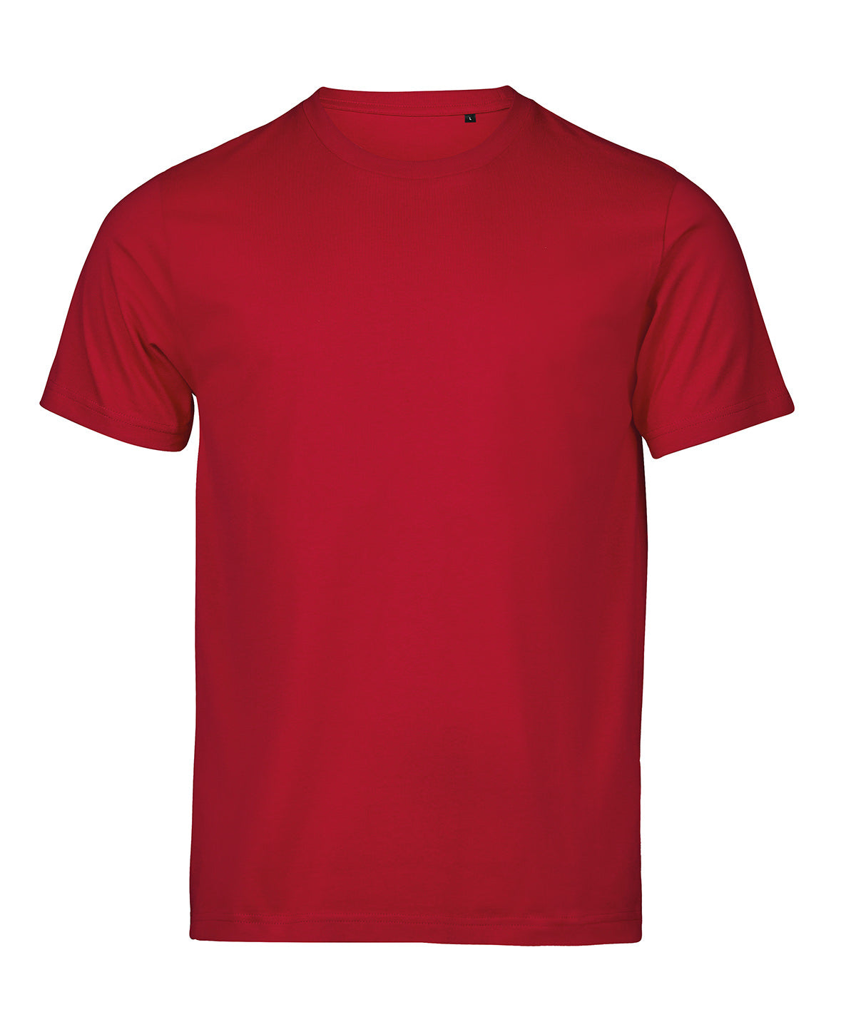 PROMOBEE Unisex Urban luxury T-Paita alk 9€ alv 0%