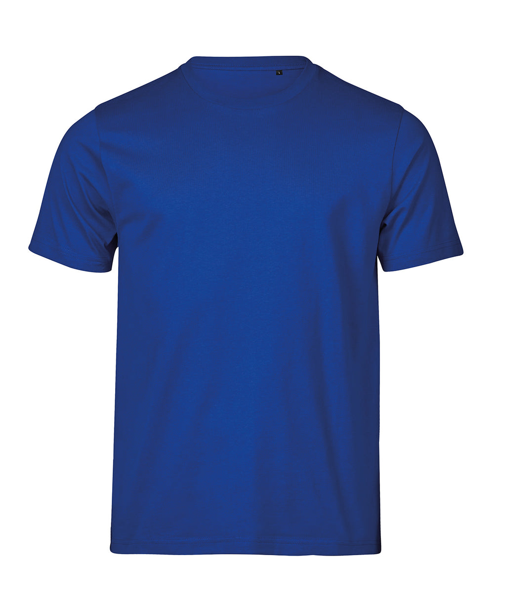 PROMOBEE Unisex Urban luxury T-Paita alk 9€ alv 0%