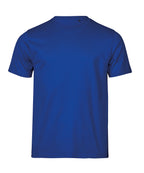 PROMOBEE Unisex Urban luxury T-Paita alk 9€ alv 0%