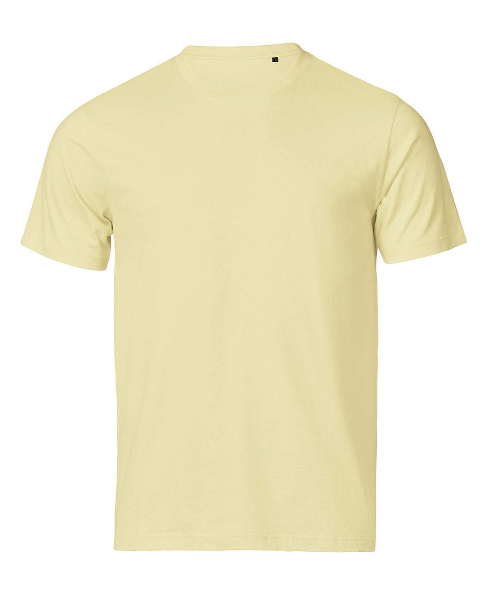 PROMOBEE Unisex Urban luxury T-Paita alk 9€ alv 0%