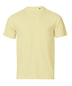 PROMOBEE Unisex Urban luxury T-Paita alk 9€ alv 0%