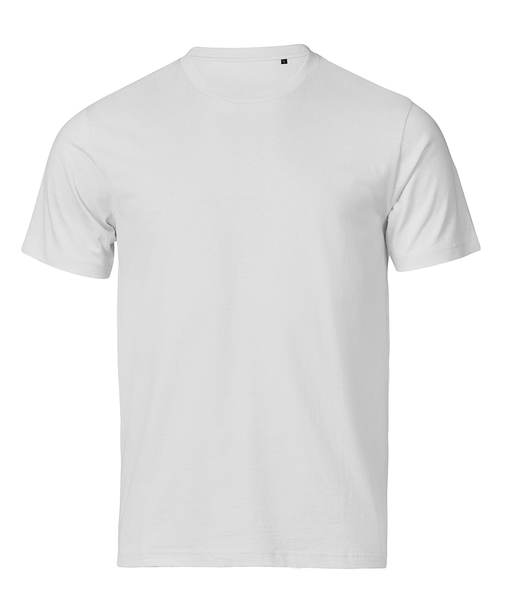 PROMOBEE Unisex Urban luxury T-Paita alk 9€ alv 0%