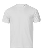 PROMOBEE Unisex Urban luxury T-Paita alk 9€ alv 0%