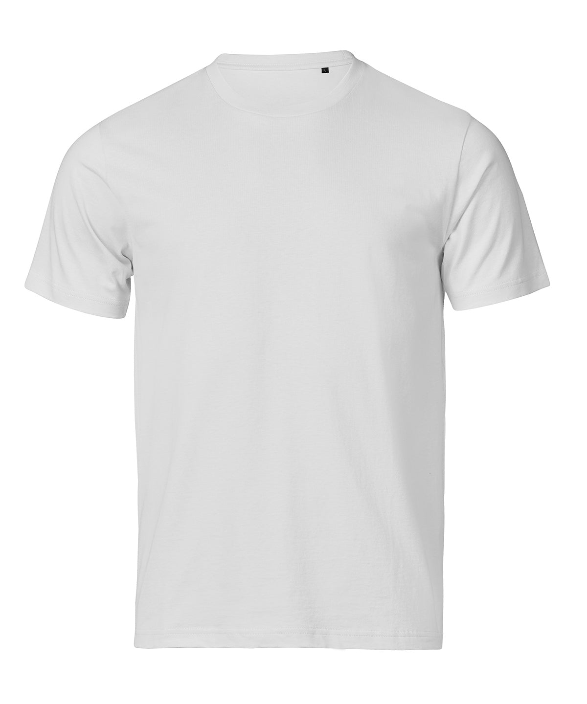 PROMOBEE Unisex Urban luxury T-Paita alk 9€ alv 0%