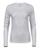 PROMOBEE W Interlock pitkähihainen paita alk 20,91€ alv 0%