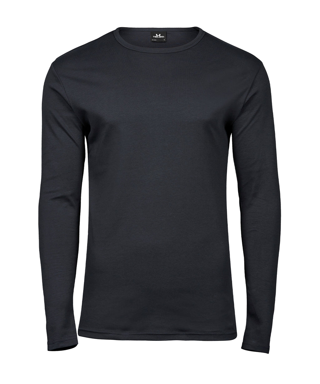 PROMOBEE Interlock pitkähihainen paita alk 20,91€ alv 0%