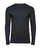 PROMOBEE Interlock pitkähihainen paita alk 20,91€ alv 0%