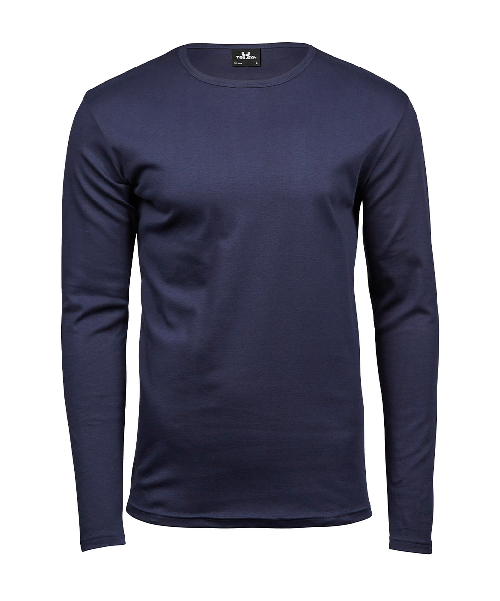 PROMOBEE Interlock pitkähihainen paita alk 20,91€ alv 0%