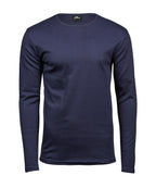 PROMOBEE Interlock pitkähihainen paita alk 20,91€ alv 0%
