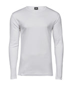 PROMOBEE Interlock pitkähihainen paita alk 20,91€ alv 0%