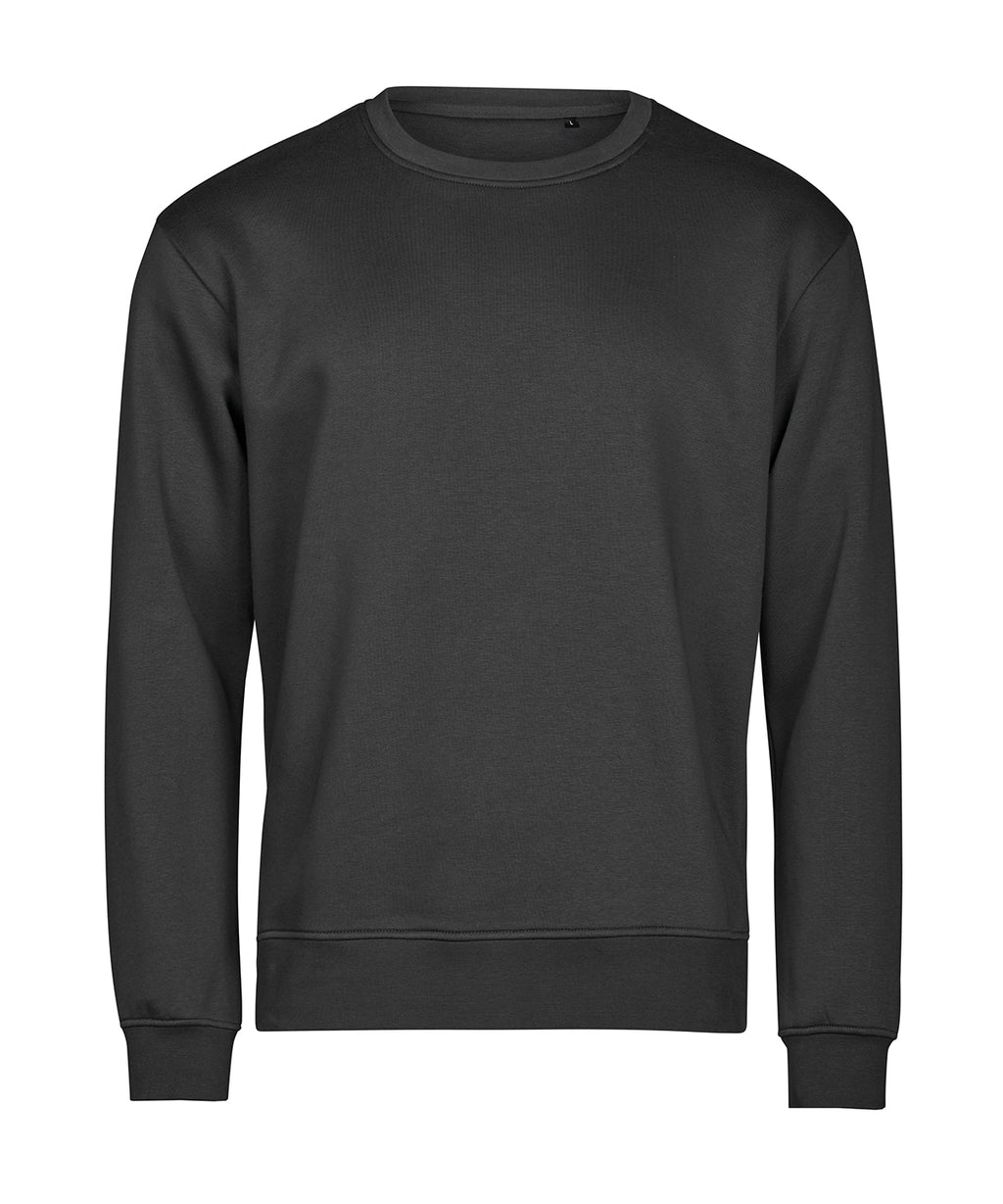 PROMOBEE Unisex Urban collegepaita alk 30,42€ alv 0%