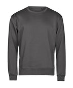 PROMOBEE Unisex Urban collegepaita alk 30,42€ alv 0%