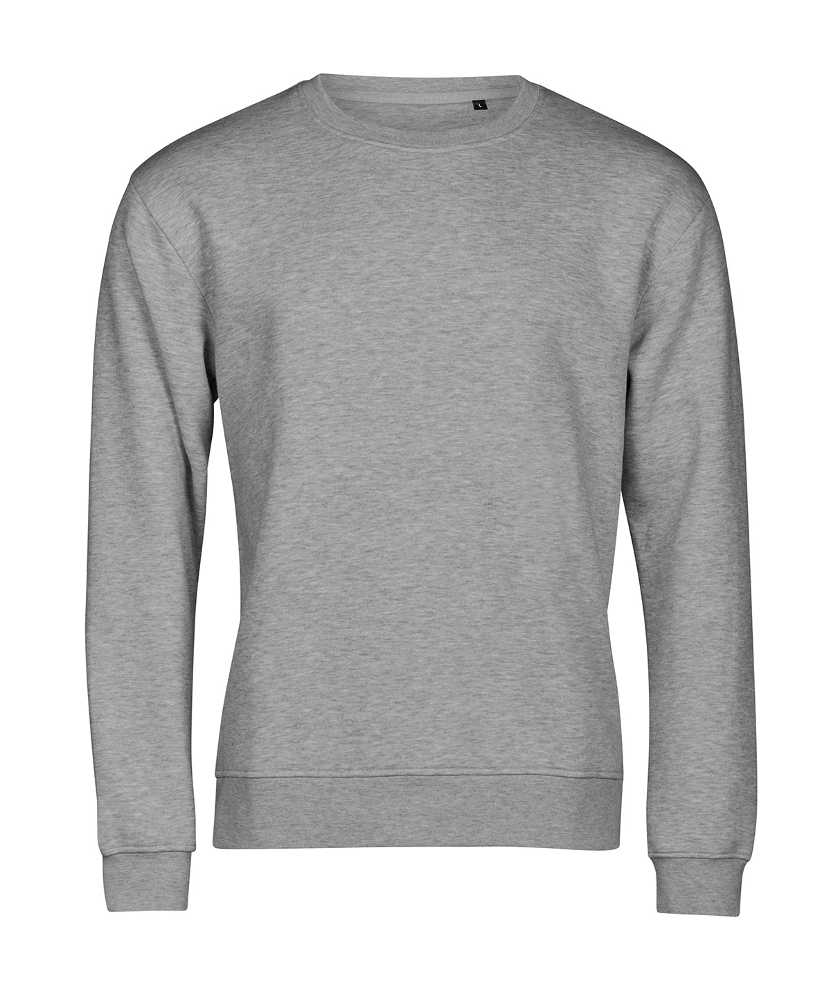 PROMOBEE Unisex Urban collegepaita alk 30,42€ alv 0%