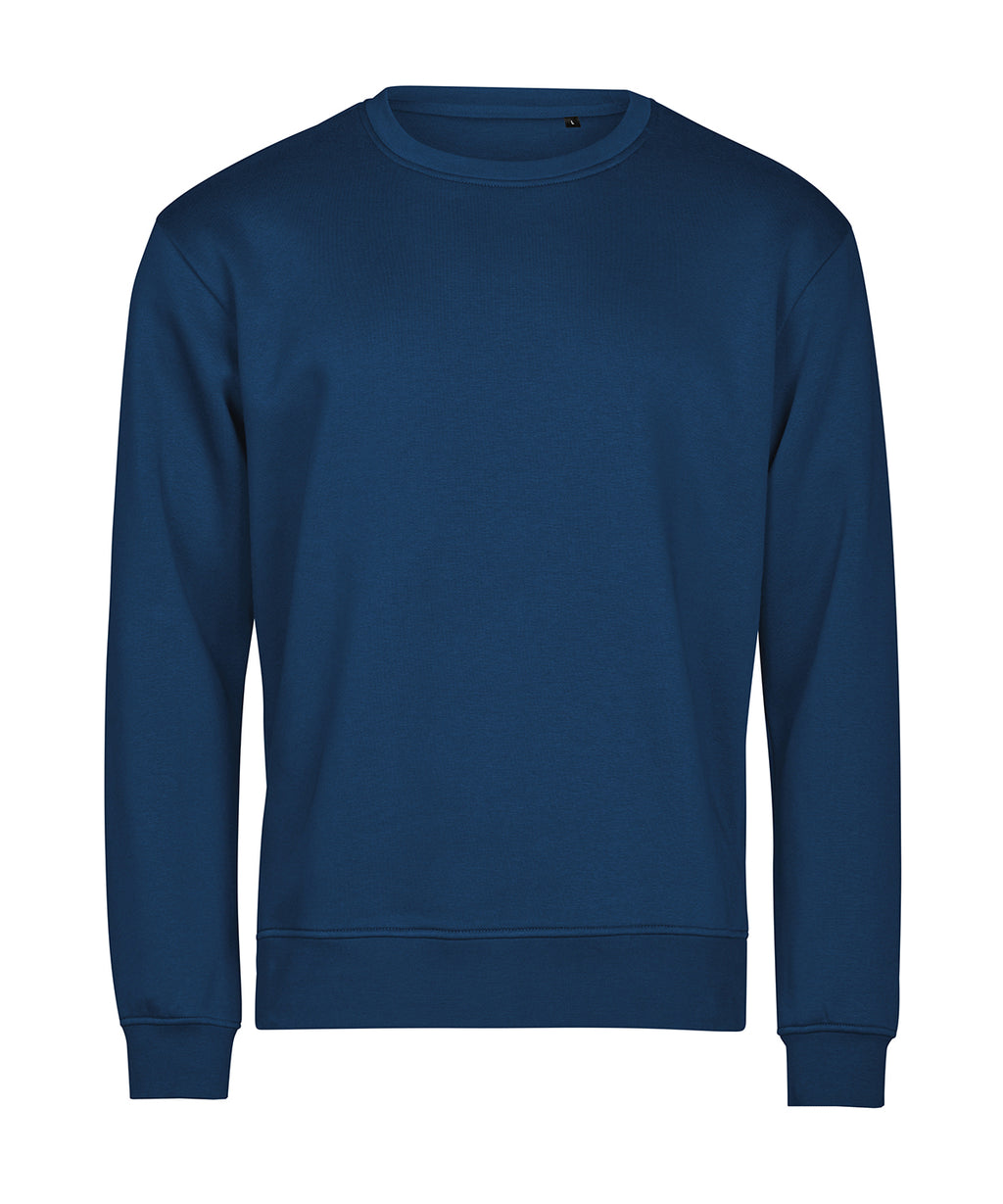 PROMOBEE Unisex Urban collegepaita alk 30,42€ alv 0%