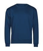 PROMOBEE Unisex Urban collegepaita alk 30,42€ alv 0%