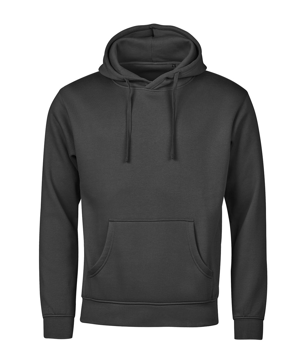 PROMOBEE Unisex Urban huppari alk 41,75€ alv 0%