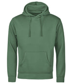 PROMOBEE Unisex Urban huppari alk 41,75€ alv 0%