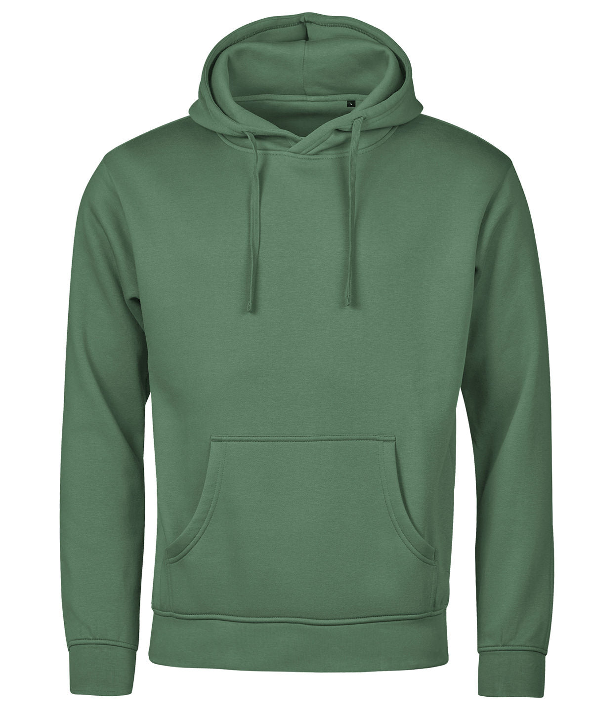 PROMOBEE Unisex Urban huppari alk 41,75€ alv 0%