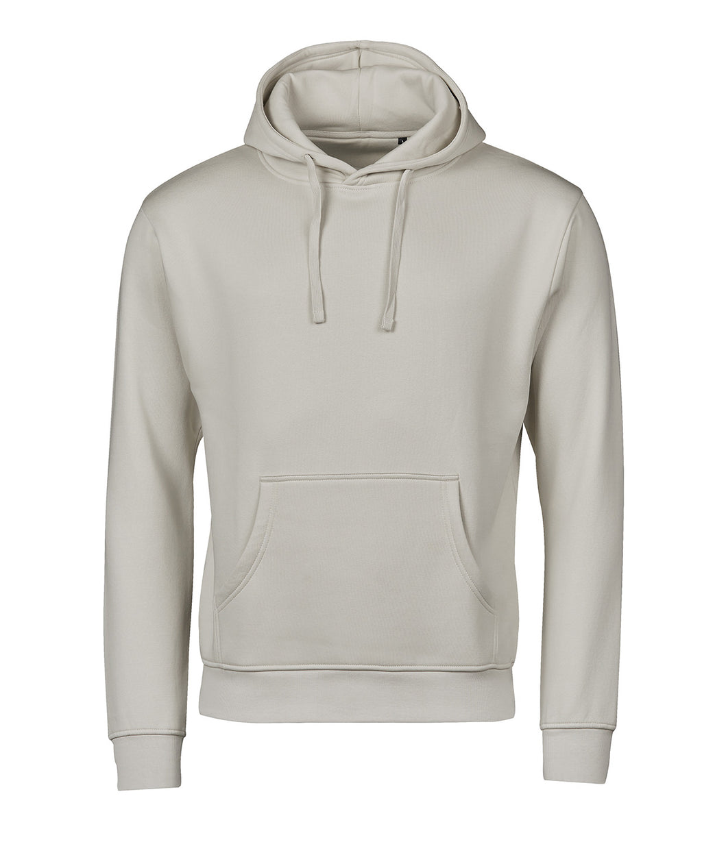 PROMOBEE Unisex Urban huppari alk 41,75€ alv 0%