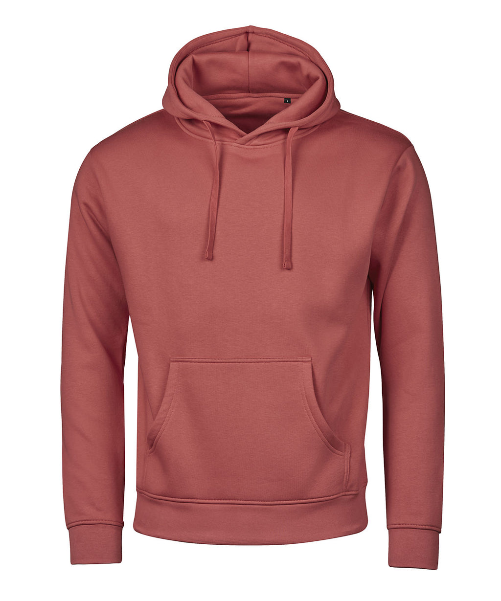 PROMOBEE Unisex Urban huppari alk 41,75€ alv 0%