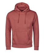PROMOBEE Unisex Urban huppari alk 41,75€ alv 0%
