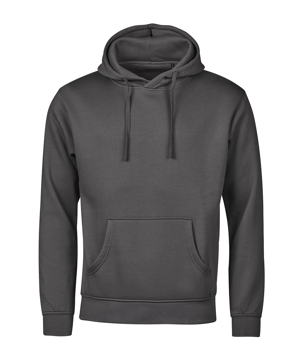 PROMOBEE Unisex Urban huppari alk 41,75€ alv 0%