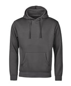 PROMOBEE Unisex Urban huppari alk 41,75€ alv 0%