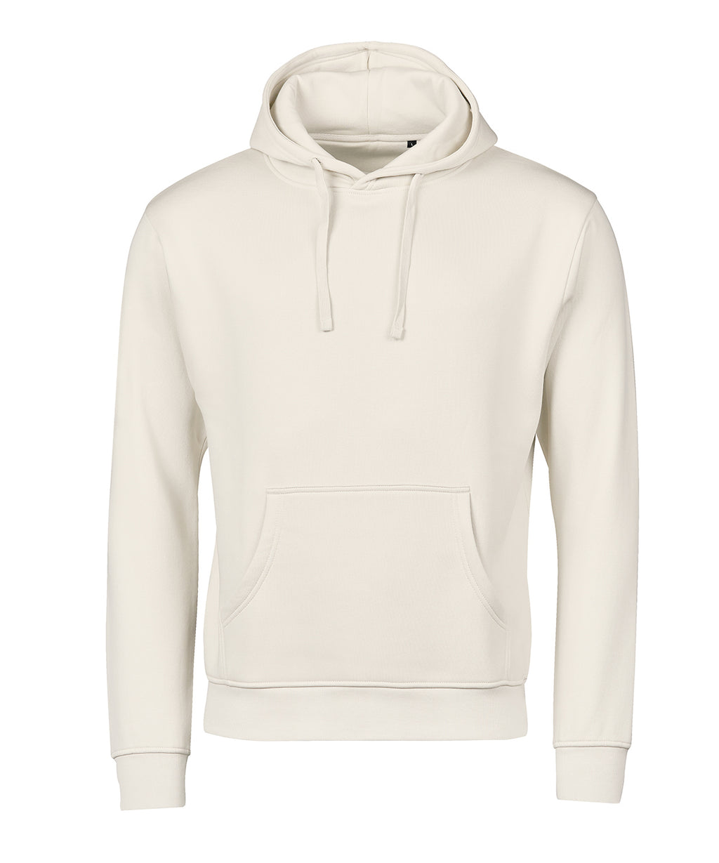PROMOBEE Unisex Urban huppari alk 41,75€ alv 0%