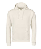 PROMOBEE Unisex Urban huppari alk 41,75€ alv 0%