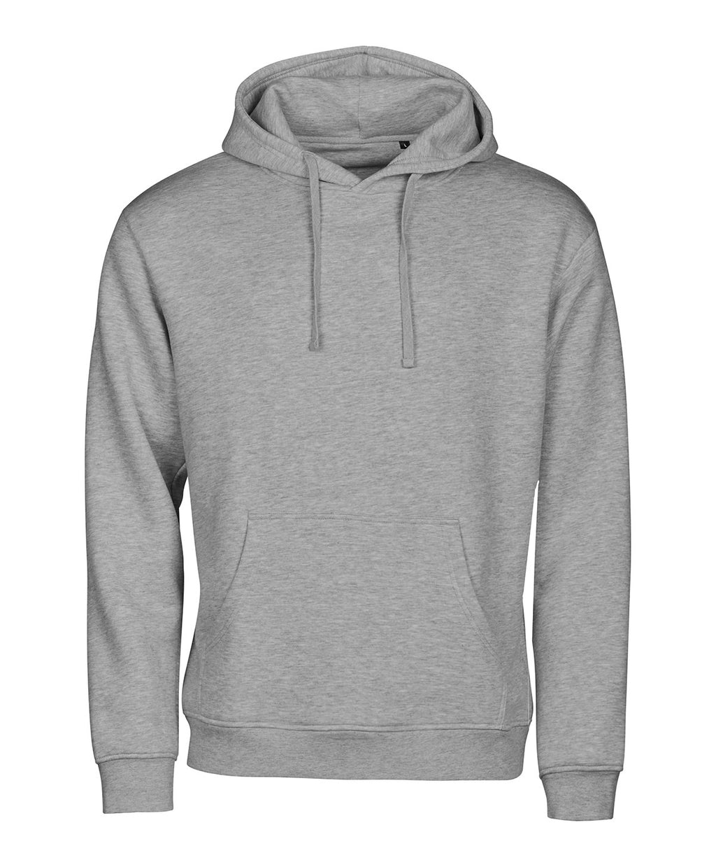 PROMOBEE Unisex Urban huppari alk 41,75€ alv 0%