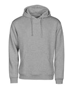 PROMOBEE Unisex Urban huppari alk 41,75€ alv 0%