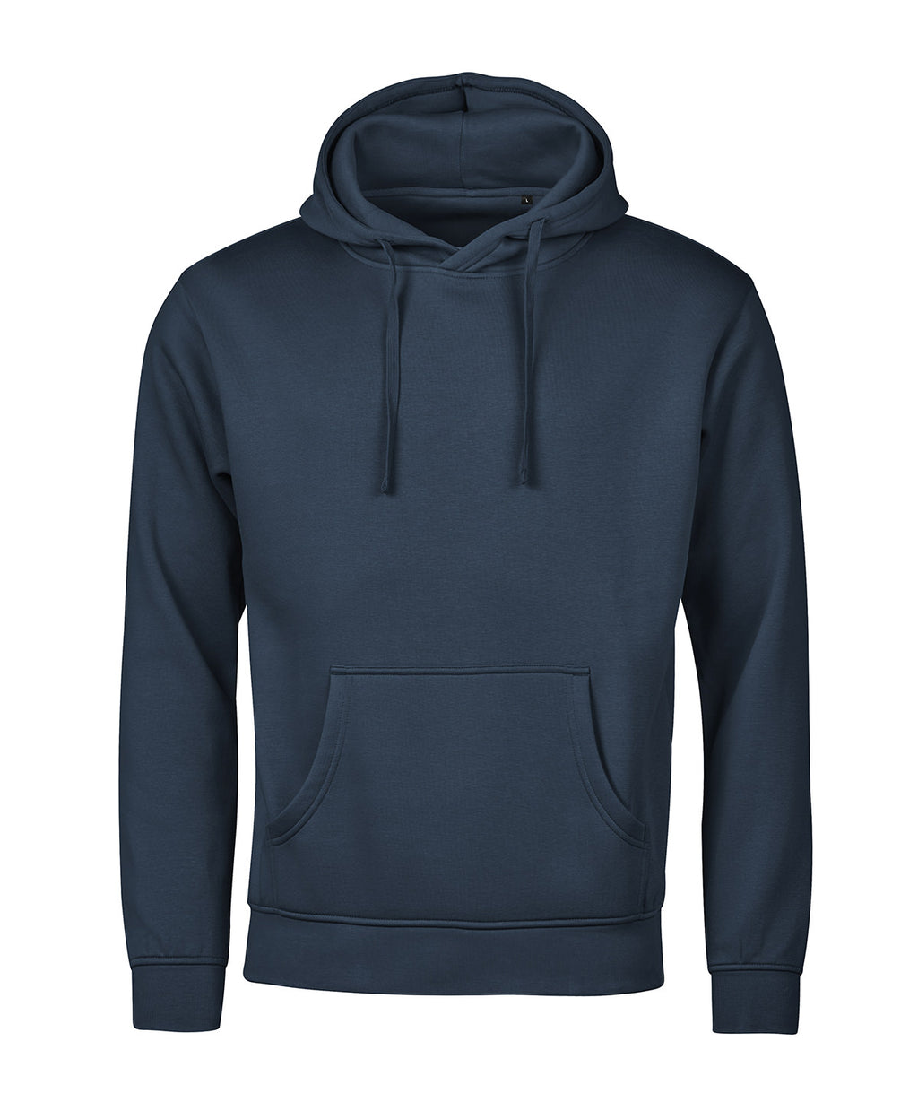 PROMOBEE Unisex Urban huppari alk 41,75€ alv 0%