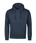 PROMOBEE Unisex Urban huppari alk 41,75€ alv 0%