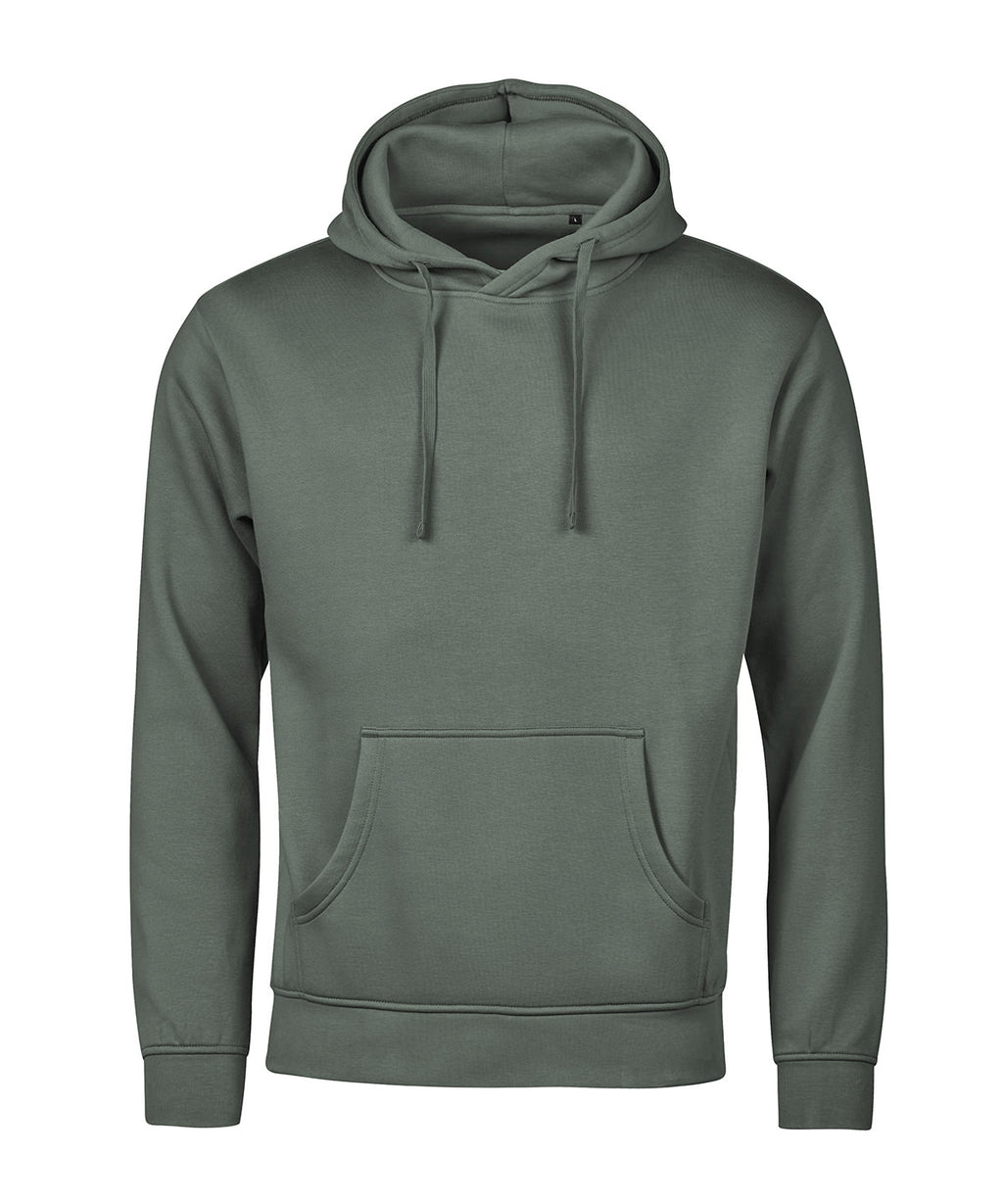PROMOBEE Unisex Urban huppari alk 41,75€ alv 0%