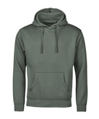 PROMOBEE Unisex Urban huppari alk 41,75€ alv 0%