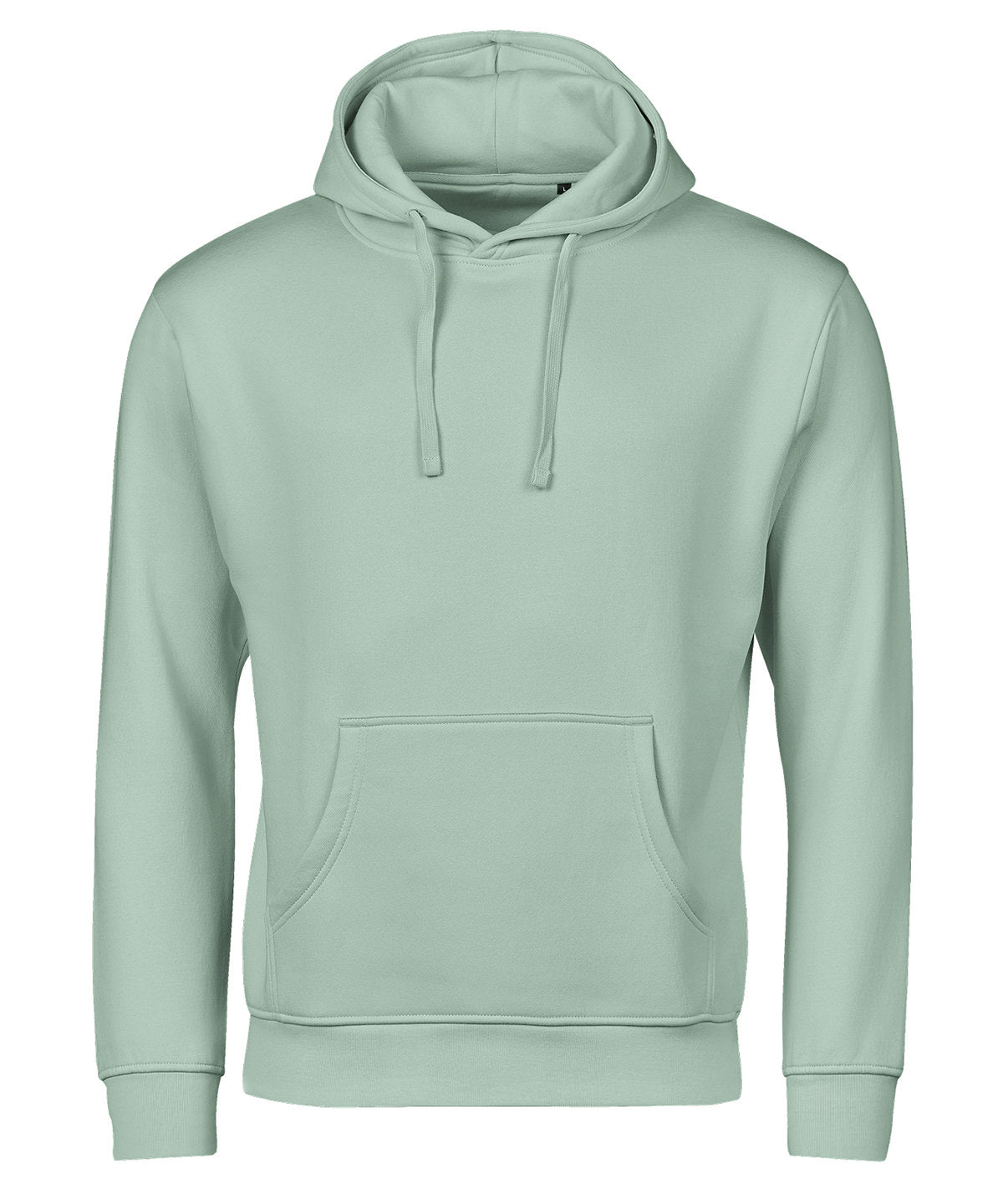 PROMOBEE Unisex Urban huppari alk 41,75€ alv 0%