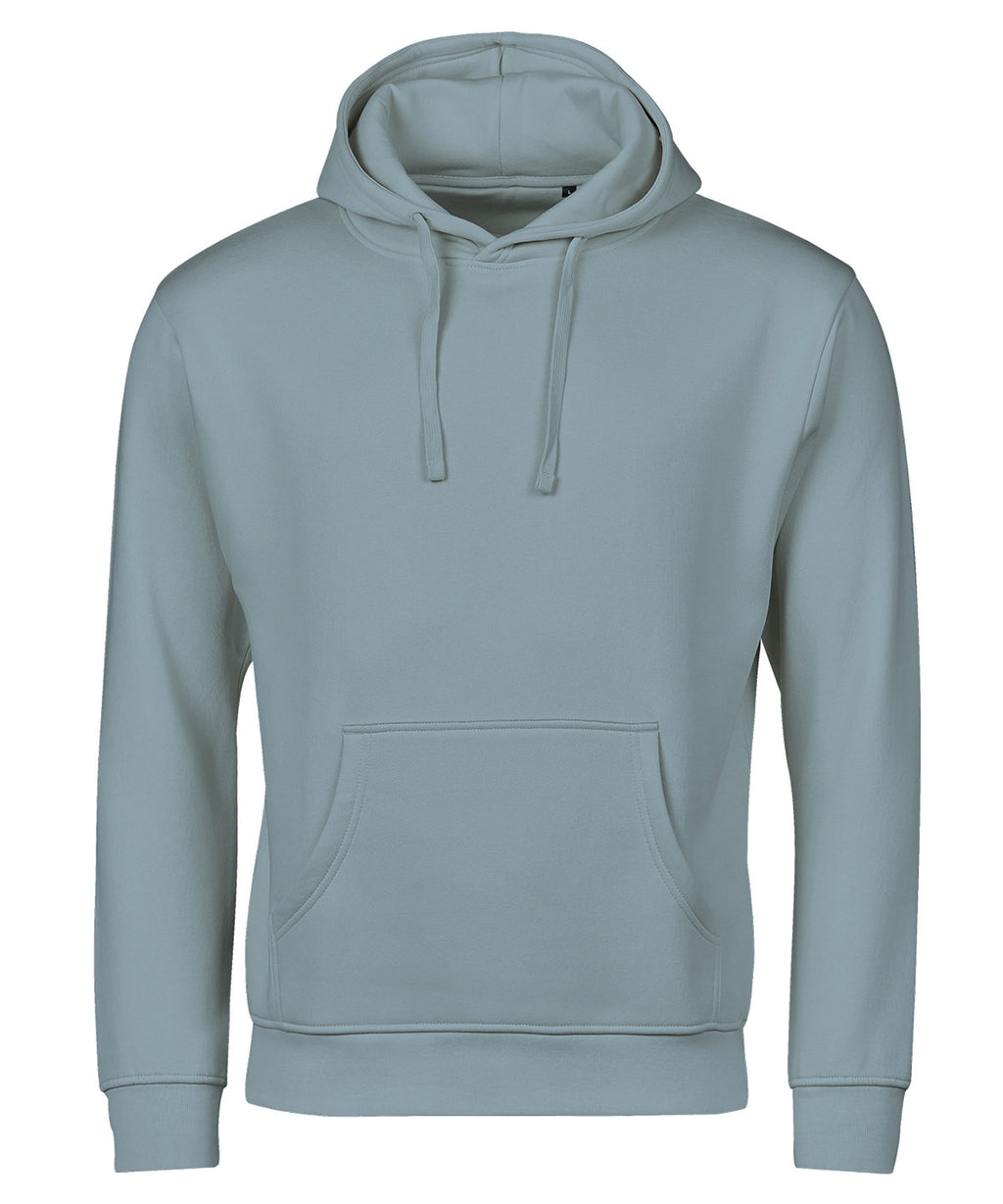 PROMOBEE Unisex Urban huppari alk 41,75€ alv 0%