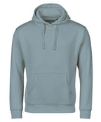PROMOBEE Unisex Urban huppari alk 41,75€ alv 0%