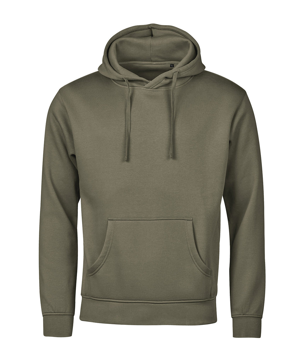 PROMOBEE Unisex Urban huppari alk 41,75€ alv 0%