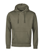 PROMOBEE Unisex Urban huppari alk 41,75€ alv 0%