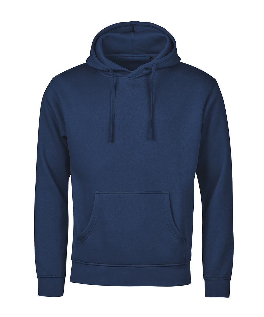PROMOBEE Unisex Urban huppari alk 41,75€ alv 0%