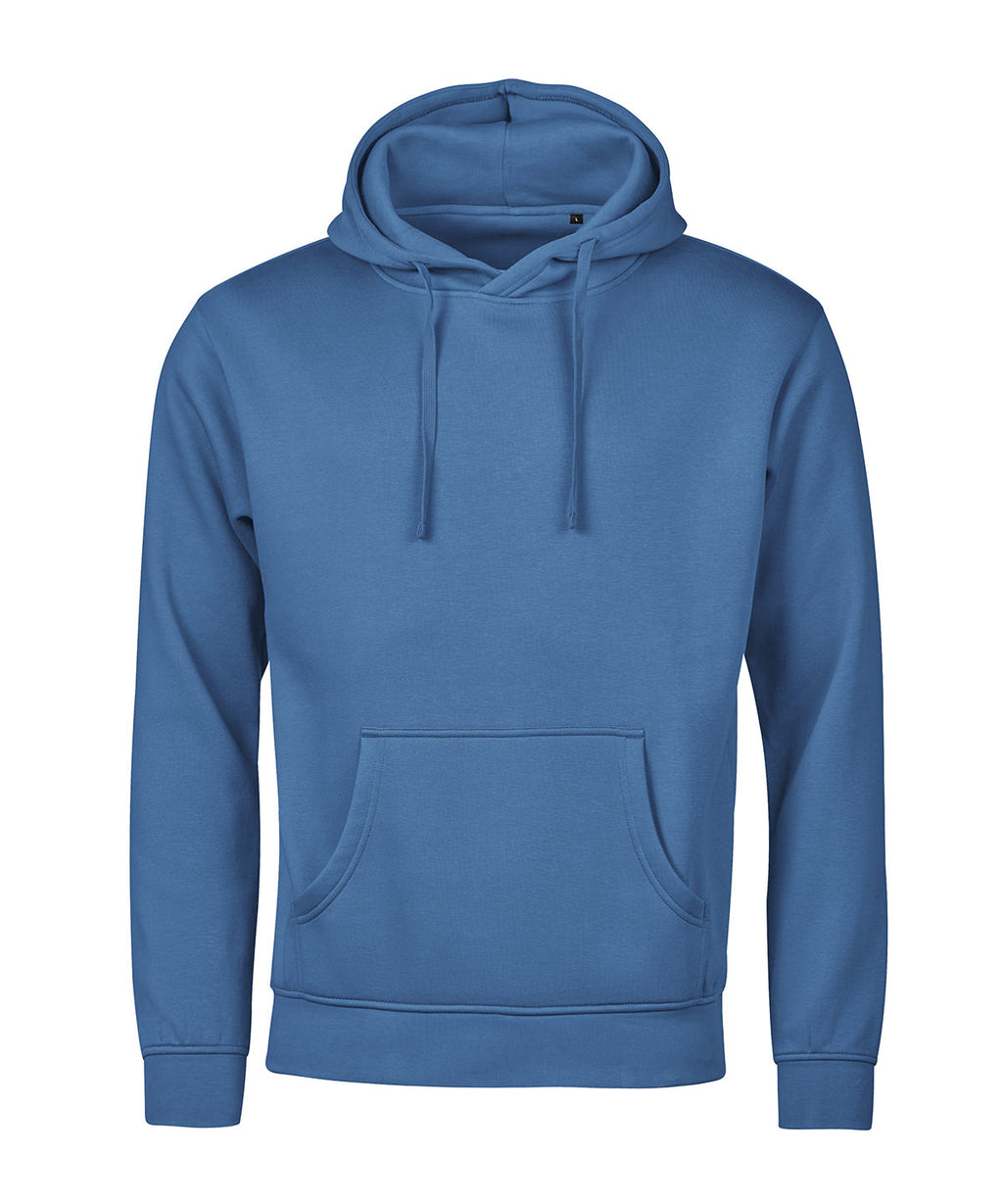 PROMOBEE Unisex Urban huppari alk 41,75€ alv 0%