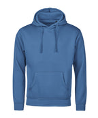 PROMOBEE Unisex Urban huppari alk 41,75€ alv 0%